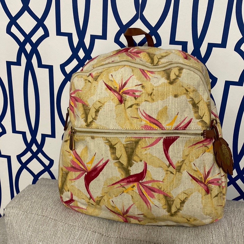 Tommy Bahama